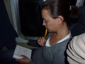 queen of sudoku